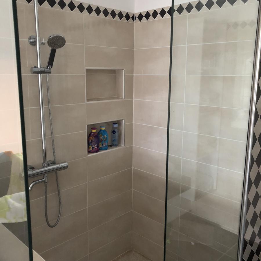 Alba Luxury Apartment Дуррес Экстерьер фото