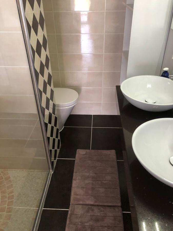 Alba Luxury Apartment Дуррес Экстерьер фото